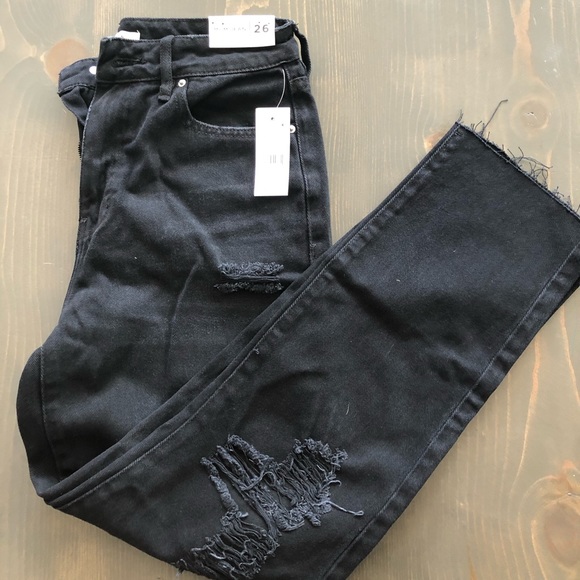 PacSun Denim - Women’s PacSun Jeans